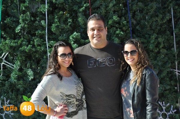 baba nweel 1221 (61).JPG